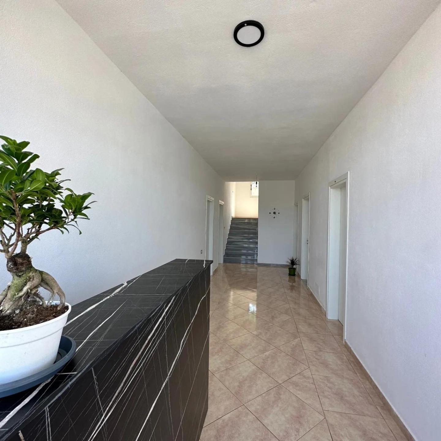 Apartamento Memushaj Ksamil